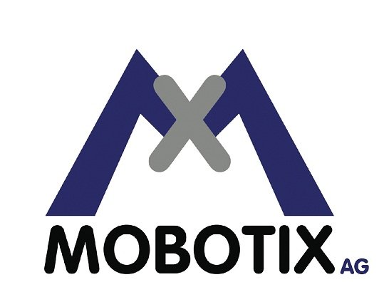 MOBOTIX