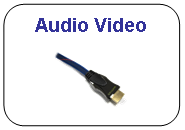 Audio Video