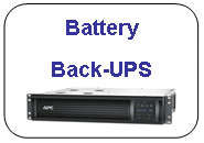 Battery Back-UPS
