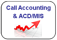 Call Accounting & ACD/MIS