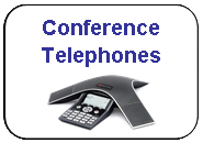 Conference Telephones