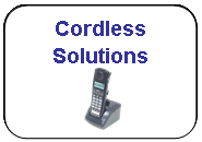 Cordless Solutions