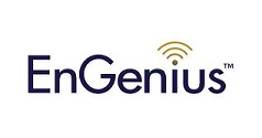 ENGENIUS