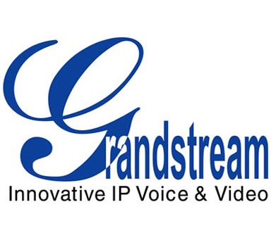 GRANDSTREAM