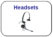 Headsets