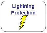 Lightning Protection