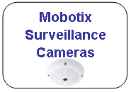 Mobotix Surveillance Cameras