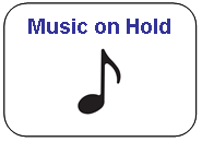 Music on Hold