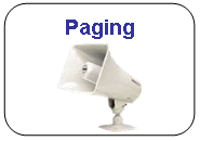 Paging