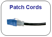 Patch Cords