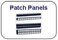 Patch Panels