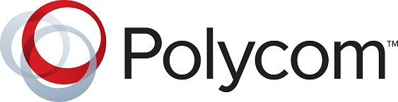 POLYCOM