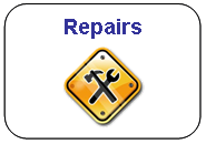 Repairs