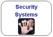 Security Systems