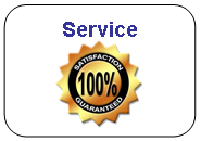 Service