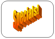 Specials
