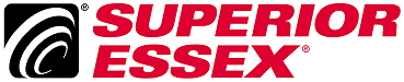 SUPERIOR ESSEX