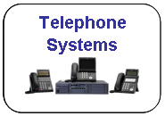 Telephone Systems