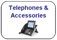 Telephone & Accessories