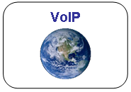 VoIP