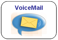 VoiceMail