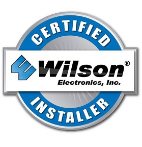 WILSON ELECTRONICS