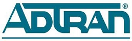 ADTRAN