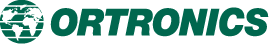 ORTRONICS