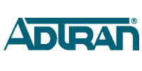 Adtran NetVanta Prodcut Brochure