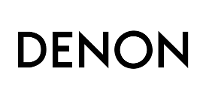 Denon