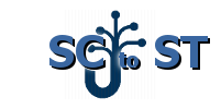 SC to ST