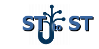 ST to ST