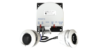 Mobotix S One