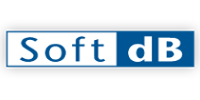 Soft dB Soft dB