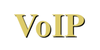 VoIP