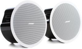 BOSE FREESPACE FS4CE 4.5