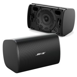 bose-dm6se-large.jpg