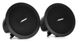 bose_fs2cb-large_1.jpg