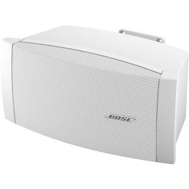 ジャンク扱い　Bose FreeSpace DS 100SE スピーカー BOSE FREESPACE DS100SE LOUDSPEAKER (WHITE)