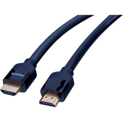 6 FT. UHD 4K @ 60Hz HDMI CABLE