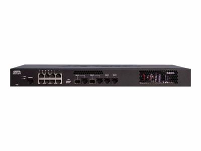 ADTRAN NETVANTA 3148P ROUTER WITH VPN, PoE 200W