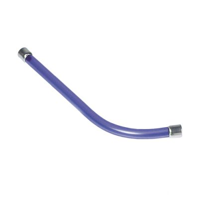PLANTRONICS VOICE TUBE - PURPLE FOR STARSET, MIRAGE, SUPRA HEADSETS