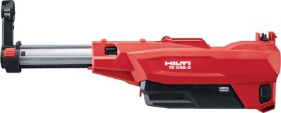 HILTI TE-DRS-5 DUST REMOVAL SYSTEM