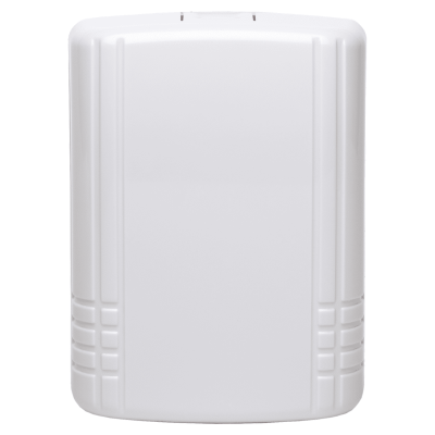 2GIG (TAKE1) SUPER SWITCH WIRELESS TAKEOVER MODULE