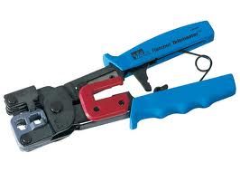 IDEAL MODULAR PLUG TOOL (NEW)