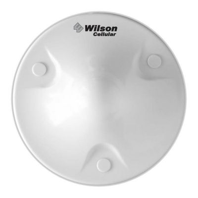 WILSON DOME ANTENNA 75 OHM - CEILING MOUNT