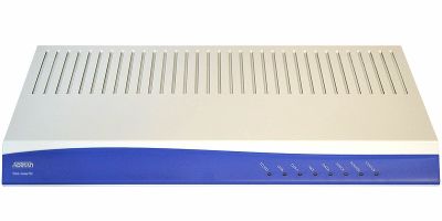 ADTRAN TOTAL ACCESS 924 (2ND GEN) (REFURBISHED)