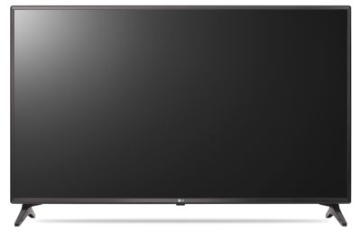 LG 49" LV640S SERIES SMART SIGNAGE LED TV 