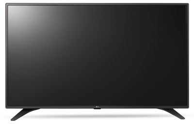LG 55" UHC55 SERIES 4K UHD COMMERCIAL SMART SIGNAGE LED TV 
