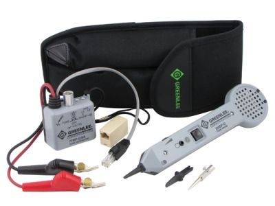 GREENLEE 701K-G PROBE KIT (NEW)